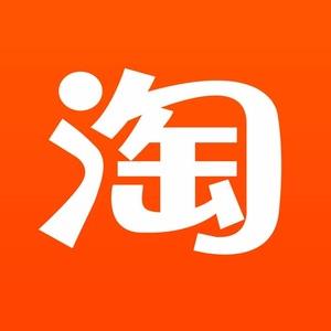 丑丑牛